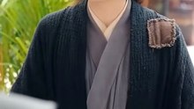 ประธานกู้ทะลุมิติมากับระบบ ตอนที่ 3 พากย์ไทย