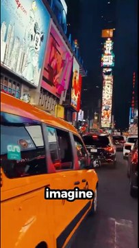 Fun Facts That You’ll Love To Know #facts #funfacts #amazingfacts #shorts #trending #viral