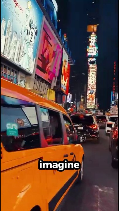 Fun Facts That You’ll Love To Know #facts #funfacts #amazingfacts #shorts #trending #viral