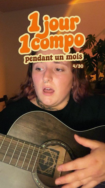 Echoes in my room