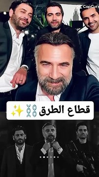 مسلسلات تركيه مدبلجه في الوصف2026 افضل مسلسلات تركيه مدبلجه