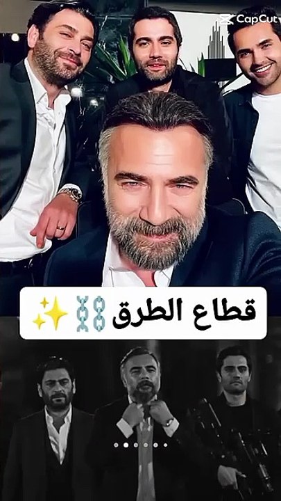 مسلسلات تركيه مدبلجه  في الوصف2026 افضل مسلسلات تركيه مدبلجه