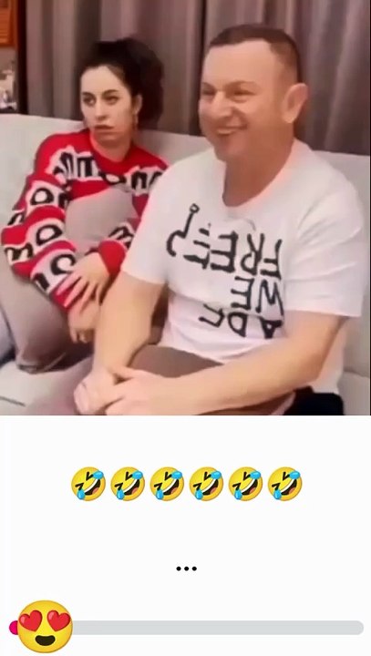 Best Funny video 🤣🤣 | Episode 18