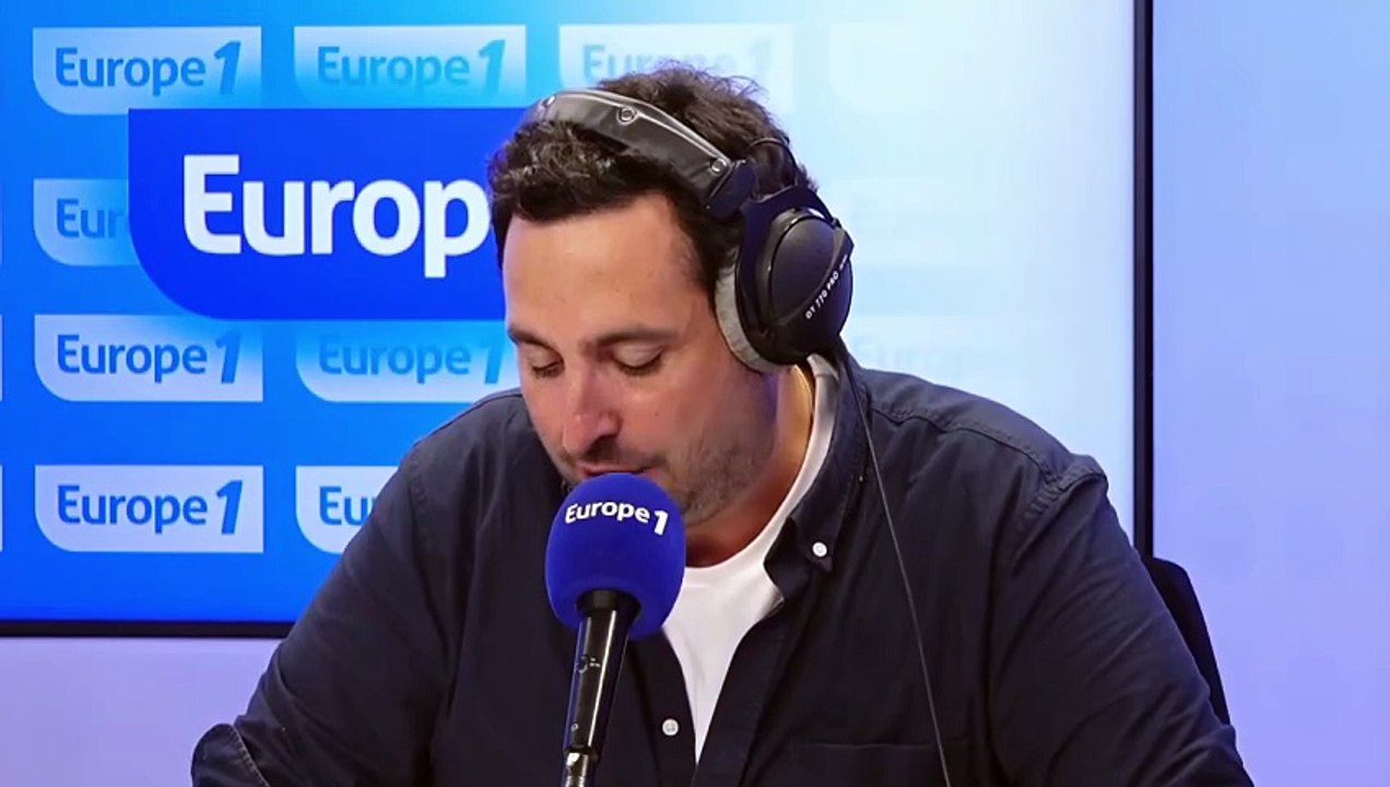 Prières de rue à Fontenay-aux-Roses : «Si on dit quelque chose, on va se faire insulter», dénoncent des habitants