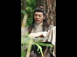 Strength Through Vows – Full Movie [EngSub]