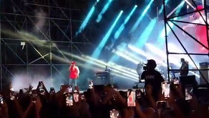 tony effe gue pequeno catania