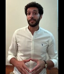 "Contro di me accuse anonime infami": l'ex consigliere di Fdi replica alle minacce