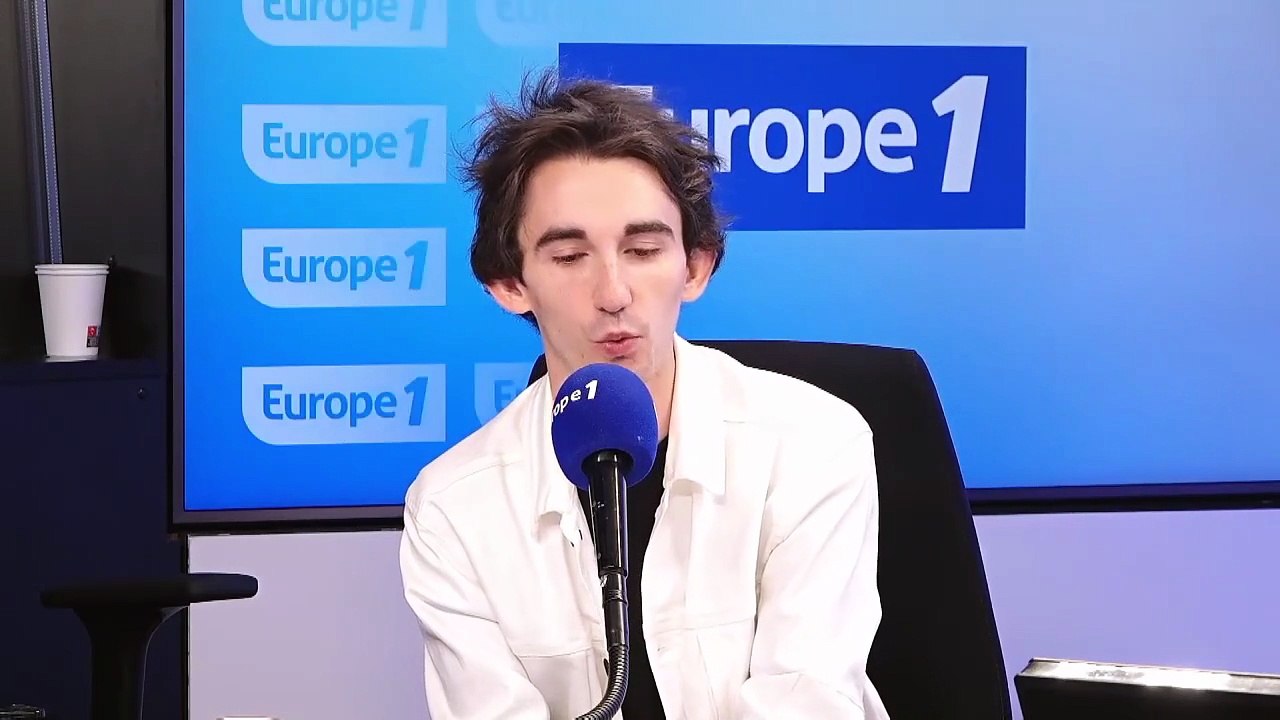 Fontenay-aux-Roses : Des prières de rue répétées en août malgré les rappels à la loi