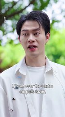 Love That Was Mine All Along - Full Movie