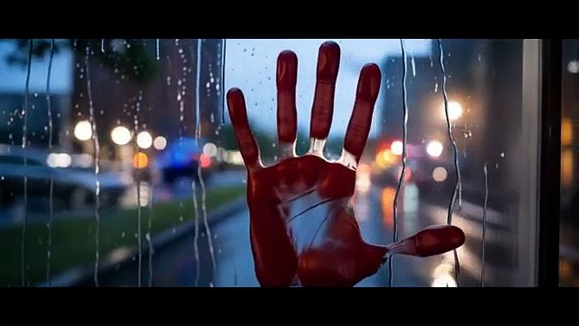 ..Halloween Ends 2 (2026) – First Trailer - John Carpenter, Andi Matichak