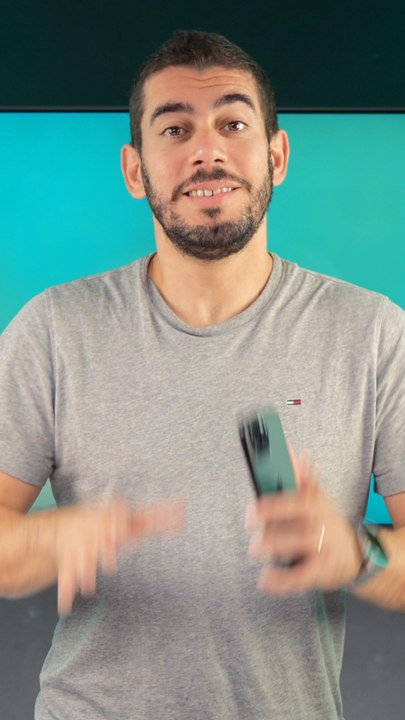 Qui connaît cette astuce pour iPhone ? C’est 1000 fois mieux pour gérer les courses sans galerer ! #astuceiphone #astucesiphone #ios #iphone