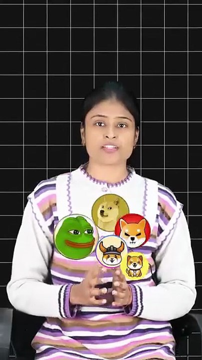 meme coin development