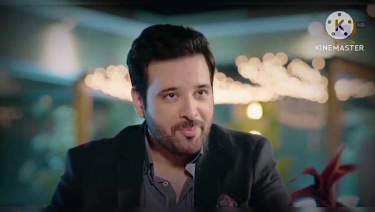 Mohra Episode 23 - Eng Sub - Mikaal Zulfiqar - Laiba Khan - Aagha Ali - 30th August 2025