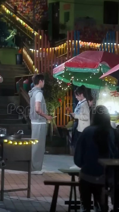 ตอน2จบ เซี่ยหวานหว่าน ย้อนเวลามาพบรัก