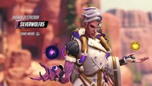 Jugada Destacada Moira 215