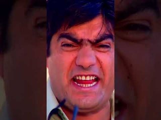 كمين شرطة لمافيا مخدرات وقع فيه يحيى و زهير 😱 | مسلسل ازاد حكاية رجل #أزاد #shorts #kanald #azad