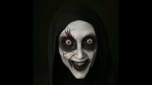 HOY BATA MATULOG KANA HORROR | GHOST