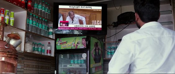 ACT 1978 ACT (1978) - Full Malayalam Movie | Watch Now