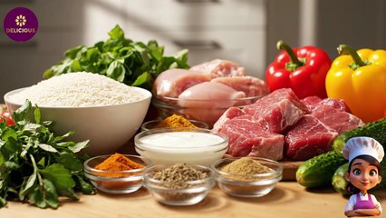 Light and Easy Summer Meals You’ll Want Every Week