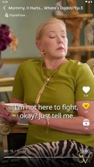 Mommy It's Hurt, Where's Daddy (2025) - FULL [Eng Sub]