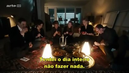 Ich Will Dich - Eu Quero Você_lesbian movie - WLW - Marie & Ayla - I Want You_480p