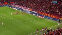 Galatasaray - Çaykur Rizespor UHD4K PART5