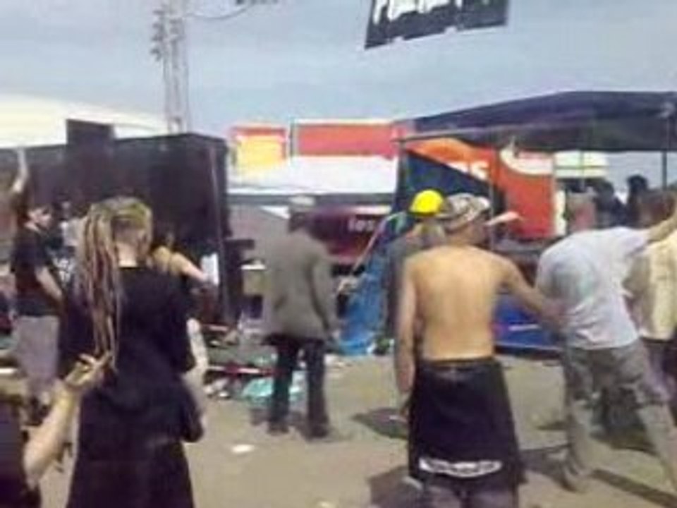 frenetek