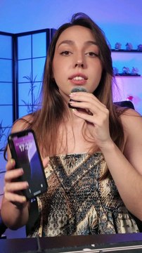 Si ton téléphone se fait voler il fallait absolument activer ce paramétrage, alors fait le des maintenant #astuce #astuces #samsung #android #tips