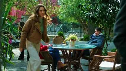 174 مسلسل القضاء الحلقة (Arabic Dubbed) | مسلسل القضاء مدبلج بالعربية بجودة عالية