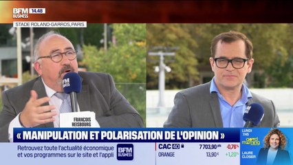 La librairie de l'éco - Samedi 30 août