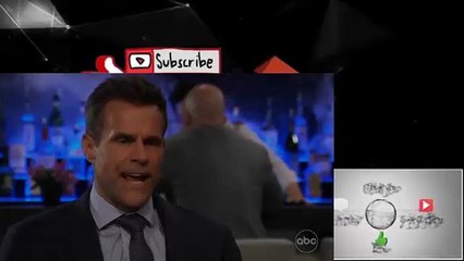 General Hospital 8-25-25