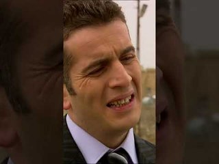 المحادثة اللي بتصير بين أي اثنين شباب صحاب 😏 | مسلسل نارين #نارين #shorts #kanald #birbulutolsam