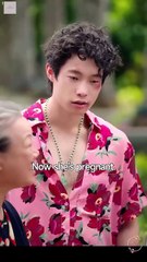 Do Not Distrurb Unless It's You (2025) - FULL [Eng Sub]
