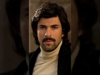 مصطفى حاقد على الدكتور عمّار 😒 | مسلسل نارين #نارين #shorts #kanald #birbulutolsam