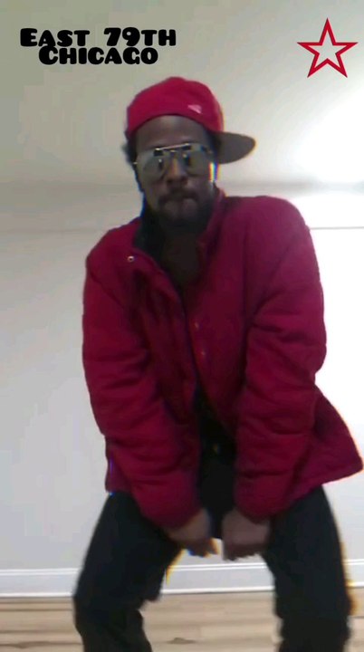 g0dking on East 79th