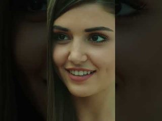 علي هيموت من الغيرة 🤭 | مسلسل بنات الشمس 🌞 #handeerçel #shorts #güneşinkızları