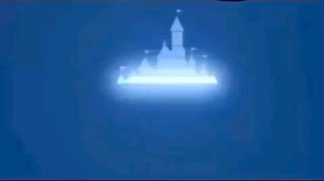 Dostum Bu Bir Harika