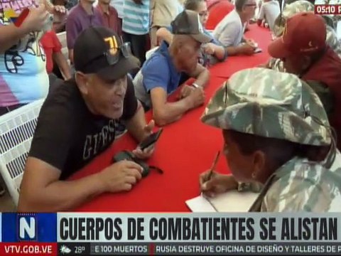 Gdor. José Alejandro Terán: Somos una sola voz, más allá de los partidos políticos