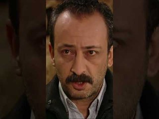 مصطفى يراقب أبوه و والد نارين 🤔 | مسلسل نارين #نارين #shorts #kanald #birbulutolsam