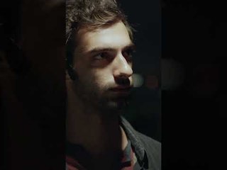 غدير يحقق مع عمار بخصوص ليال #shorts - #مسلسلات_تركية Kayıp Şehir