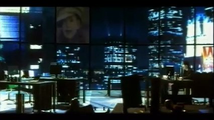 Marko Bulat - Dete srece