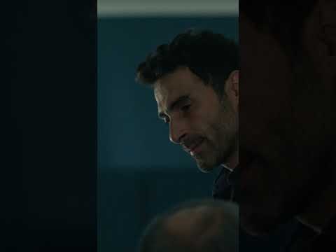 كادوا أن يكشفوا عزيزة | مسلسل عزيزة #azize #shorts #kanald #handeerçel