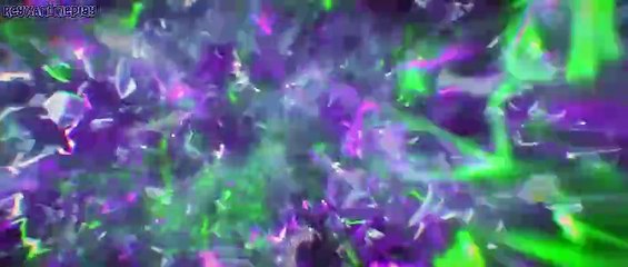 BTTH S5 Eps 162 Sub Indo