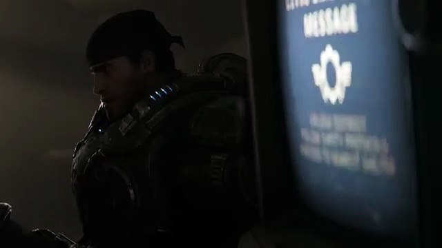 Gears of War E-Day : Tout ce que l'on sait du prochain jeu d'action de la licence culte d'Xbox