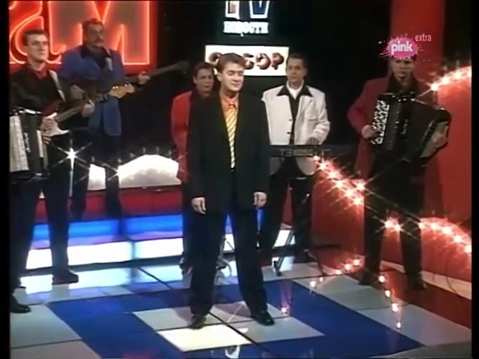 Nedeljko Bajic Baja - Bezi dalje