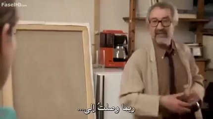 snapsave-app_5020147614876293_sd