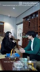 The Unlikable Protector