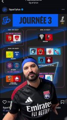 Ligue 1: Lens vs Brest... Mes pronos cash et sans tergiverser!