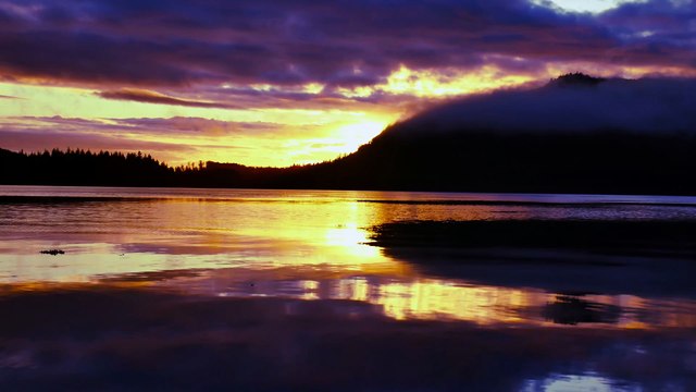 Mélodies Douces 4K | Piano Violon & Harpe | Instants de Paix & Émotion Musicale