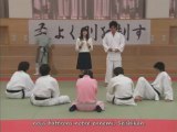 Fuma no kojiro 07 part1